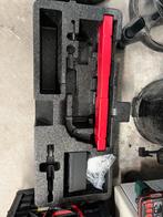 Volkswagen Up! Kofferbak Insert, Ophalen of Verzenden, Gebruikt