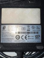 Lenovo GemPC USB-SL Adapter, Ophalen of Verzenden, Gebruikt, Lenovo