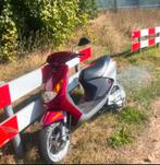 WAARDEPEILING | Vivacity 70cc, Ophalen, Tweetakt, 70 cc, Zo goed als nieuw