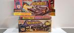 Corgi Toys no. 267 Batmobile originele doos., Ophalen of Verzenden, Zo goed als nieuw, Auto, Corgi