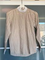 Wedstrijdblouse van Harr’s Horse mt 164, Ophalen of Verzenden, Zo goed als nieuw, Overige soorten