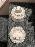 Ziggo Pods - Perfect voor Mesh WiFi, Ophalen, Zo goed als nieuw