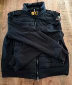 Jas parajumpers, Kleding | Dames, Jassen | Winter, Verzenden, Zwart, Maat 42/44 (L), Parajumpers