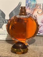 Paco Rabanne - Olympéa intense 80ml edp, Ophalen of Verzenden, Nieuw