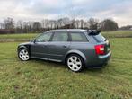 Audi S4 4.2 Avant Quatro Circuit Auto ‼️, Auto's, 1730 kg, A4, Leder, Handgeschakeld