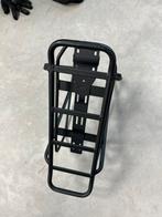 Achterdrager E-bike Matzwart Universeel - Nieuw, Ophalen of Verzenden, Nieuw
