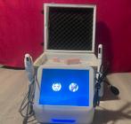 HIFU DS10-1.5 Cartridge - Esthetische Huidverstrakking, Ophalen of Verzenden, Nieuw, Overige typen