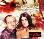 NIEUW Leclair: Sonatas Op. 3 / Harmonie Universelle, Cd's en Dvd's, Ophalen of Verzenden, Barok, Nieuw in verpakking, Kamermuziek