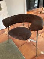 Designer stoel collectors item, Ophalen, Zo goed als nieuw, Eén