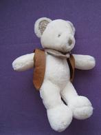 NICOTOY SIMBA DICKIE Knuffel BEER. 22 CM **Nieuw**, Ophalen of Verzenden, Nieuw, Beer