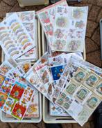 Knipvellen, Ophalen, Nieuw, Versiering of Embellishment, Overige merken