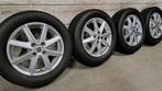 Winterbanden Swift Ignis Liana Splash Baleno Yaris 175/65/15, Auto-onderdelen, Banden en Velgen, Ophalen, Gebruikt, 15 inch, 175 mm