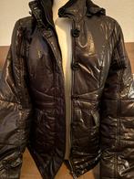 Image jas - Maat M, Ophalen of Verzenden, Zo goed als nieuw, Maat 48/50 (M)