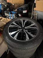 Originele ford velgen 19 - 18 inch 5x108 nieuw model, Velg(en), Nieuw, Zomerbanden, Ophalen