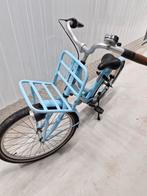 Kinderfiets, Fietsen en Brommers, Ophalen