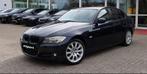 ! FACELIFT BMW 320i 2009 LCi NAVi/CLiMa/CRuiSe/Pdc/Bluetooth, Auto's, BMW, Te koop, 1400 kg, Benzine, Stof