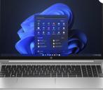 Hp probook 450 G10 NIEUW IN DOOS!!!, Computers en Software, Windows Laptops, Ophalen, 256 GB, 2 tot 3 Ghz, 8 GB