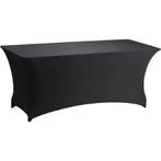 Buffettafel met Rok Huren - Groningen, Ophalen of Verzenden, Partytent
