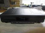 Philips 70 CD 920 / 00S cd-speler, Ophalen of Verzenden, Gebruikt, Philips