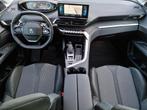 Peugeot 3008 1.6 HYbrid4 300PK Allure AWD Plug-in Automaat N, Auto's, Peugeot, 77 km/l, Euro 6, 4 cilinders, Alcantara