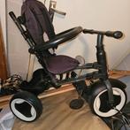 Kinder driewiel fiets, Ophalen, Nieuw
