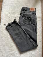 Levi's broek 501 33/30, Levi's, Ophalen of Verzenden, Zo goed als nieuw, W33 - W34 (confectie 48/50)