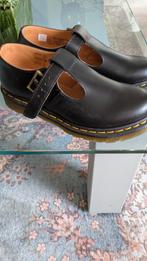 Dr Martens dames schoenen, Zwart, Overige typen, Nieuw, Ophalen of Verzenden
