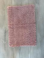 Roze Badmat / Zo goed als nieuw, Ophalen, Zo goed als nieuw, Roze