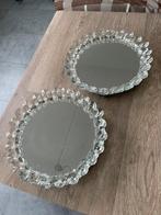 Accesoir 2x, Huis en Inrichting, Woonaccessoires | Overige, Ophalen of Verzenden, Zo goed als nieuw