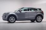 Land Rover Range Rover Evoque 1.5 P300e AWD S Aut. [ LED Led, Automaat, 309 pk, Hybride Elektrisch/Benzine, SUV of Terreinwagen