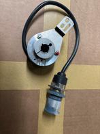 Encoder IK.KA.220.2500. Nieuw, Ophalen of Verzenden, Nieuw