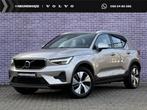 Volvo XC40 2.0 B4 Core | Camera | Stoel/stuurverwarming | Tr, Auto's, Volvo, Gebruikt, Euro 6, 4 cilinders, Origineel Nederlands