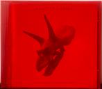 Alice in Chains - The Devil Put Dinosaurs Here CD, Ophalen of Verzenden, Zo goed als nieuw, Alternative