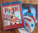Pink Funhouse Tour: Live In Australia, Ophalen of Verzenden, Muziek en Concerten