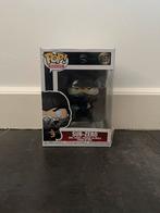 Funko pop mortal kombat, Verzamelen, Poppetjes en Figuurtjes, Ophalen, Gebruikt