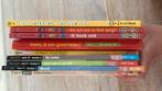 Av1 leesboekjes midden groep 3, Boeken, Ophalen of Verzenden, Gelezen
