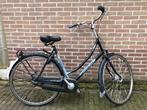 Batavus damesfiets 7 versnellingen., Ophalen, 53 tot 56 cm, Versnellingen, Batavus