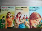 3 Omnibussen, Boeken, Ophalen of Verzenden, Gelezen