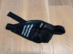 Adidas running belt / riem, Ophalen of Verzenden, Gebruikt