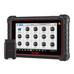Autel MaxiCom MK900 TS Tpms Uitleesapparaat Bandensenoren, Ophalen of Verzenden, Nieuw