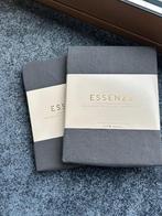 Essenza Vintage 2 Kussenslopen 60/70, Info@essenzahome.nl, Overige maten, Ophalen of Verzenden, Hoeslaken of Sloop