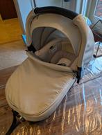 Jane Matrix 2 light pro - 1ste eigenaar factuur aanwezig, Overige merken, 0 t/m 13 kg, Gebruikt, Autogordel