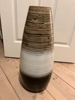 Grote Kunststof Vaas - 60cm, Huis en Inrichting, Woonaccessoires | Vazen, Ophalen, Kunststof, Overige kleuren, 50 tot 75 cm