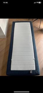 Auping matras 90x210 cm, Huis en Inrichting, Slaapkamer | Matrassen en Bedbodems, Ophalen, 90 cm, Eenpersoons, 210 cm