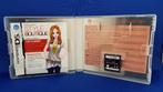 Style Boutique voor Nintendo DS, als nieuw. 6A5, Spelcomputers en Games, Games | Nintendo DS, Tweedehands verkoop, Tweedehands verkoop