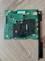 Samsung TV Mainboard BN94-15352N, Ophalen of Verzenden, Zo goed als nieuw