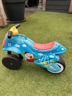 Bumba loopfiets / loopmotor, Ophalen, Gebruikt, Overige merken