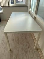 IKEA TINGBY Tafel  -In goede staat, Huis en Inrichting, Tafels | Salontafels, Ophalen of Verzenden