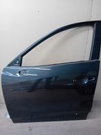Mazda CX 5 Plaatwerk links deuren, Auto-onderdelen, Ophalen, Links, Mazda, Deur
