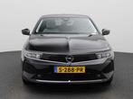 Opel Astra 1.2 Elegance | 130pk | Camera | Navigatie | 17" L, Voorwielaandrijving, 12 maanden, Stof, Euro 6